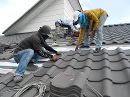 Emergency Roof Repair Services in Bethel Island, CA